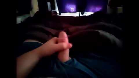 Snapshot of coreyb855 chatting on February 2025 03:16:02 PM coreyb855 online show from February 2025 03:16:02 PM