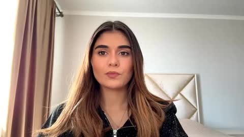 corlisssummerour online show from September 2025 11:01:01 AM