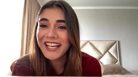 corlisssummerour online show from September 2025 10:39:01 AM