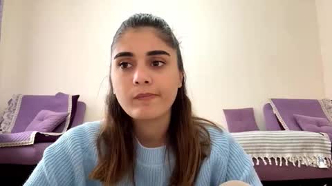 corlisssummerour online show from September 2025 11:11:02 AM