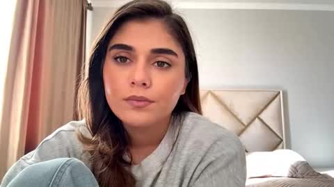 corlisssummerour online show from September 2025 12:30:01 PM