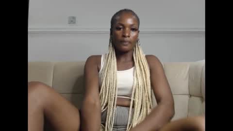 cornxslut online show from December 2025 08:27:02 PM