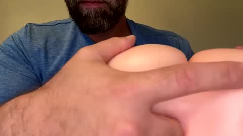 corycrazylife online show from September 2025 09:27:02 PM