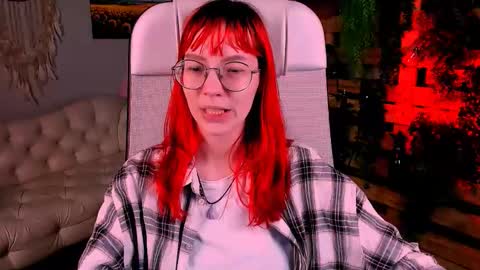 cosmic_flight online show from September 2025 12:27:01 PM