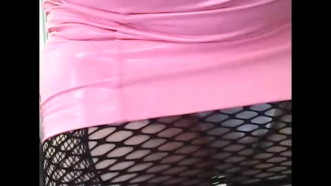 Andy sissy room online show from December 2024 03:42:02 PM