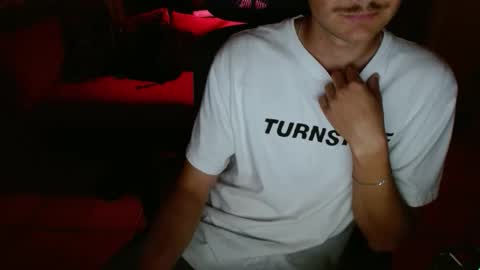 Snapshot of couldbesleeping chatting on October 2025 12:11:01 AM couldbe online show from October 2025 12:11:01 AM