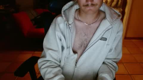 Snapshot of couldbesleeping chatting on December 2025 08:45:01 AM couldbe online show from December 2025 08:45:01 AM