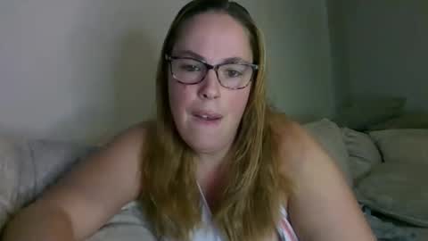 Fallen Angel 21 online show from September 2025 10:42:02 PM