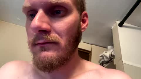 countryman8866 online show from September 2025 07:05:01 PM
