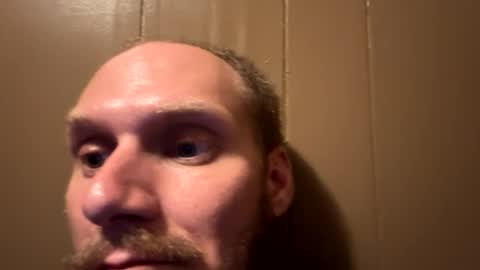 countryman8866 online show from September 2025 05:44:01 AM