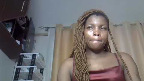 craizybitch online show from March 2025 02:51:02 PM