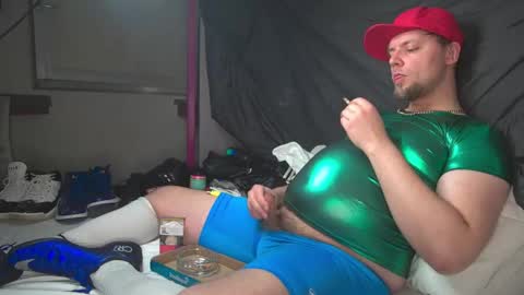 robin online show from February 2025 06:42:02 PM