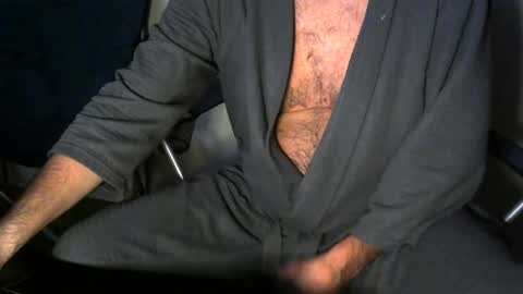 crazy4vegas online show from December 2024 09:16:02 AM