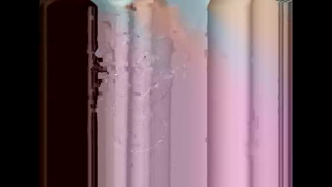 crazy_cuban_87 online show from December 2025 02:11:01 PM