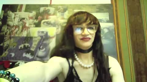 Snapshot of crazyjuny chatting on December 2024 04:57:01 AM CrazyJuny online show from December 2024 04:57:01 AM