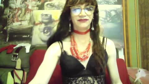 Snapshot of crazyjuny chatting on December 2024 05:04:01 AM CrazyJuny online show from December 2024 05:04:01 AM
