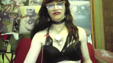Snapshot of crazyjuny chatting on January 2025 03:23:02 AM CrazyJuny online show from January 2025 03:23:02 AM