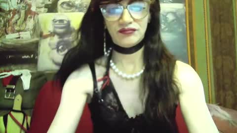 Snapshot of crazyjuny chatting on January 2025 05:20:01 PM CrazyJuny online show from January 2025 05:20:01 PM