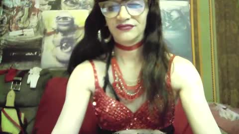 Snapshot of crazyjuny chatting on February 2025 04:14:01 PM CrazyJuny online show from February 2025 04:14:01 PM