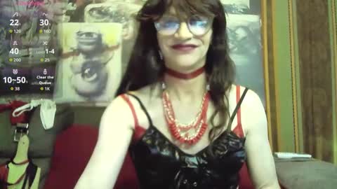 Snapshot of crazyjuny chatting on September 2025 11:48:02 PM CrazyJuny online show from September 2025 11:48:02 PM