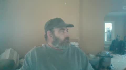alway horny online show from January 2025 05:50:01 PM