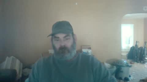 alway horny online show from January 2025 08:43:01 PM