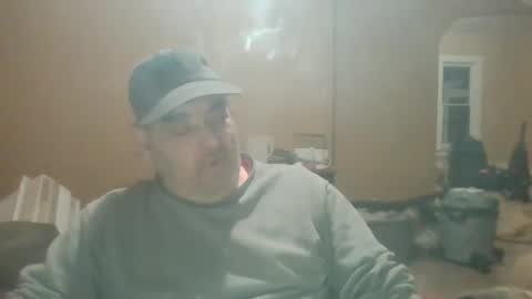 alway horny online show from February 2025 07:07:01 AM