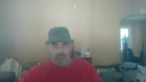 alway horny online show from February 2025 06:59:01 PM