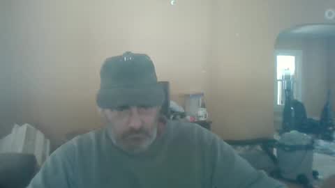 alway horny online show from February 2025 06:37:02 PM