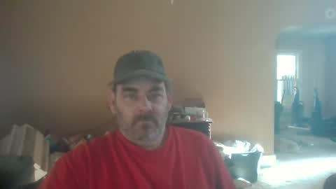 alway horny online show from February 2025 10:39:02 PM