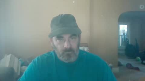 alway horny online show from March 2025 04:46:01 PM