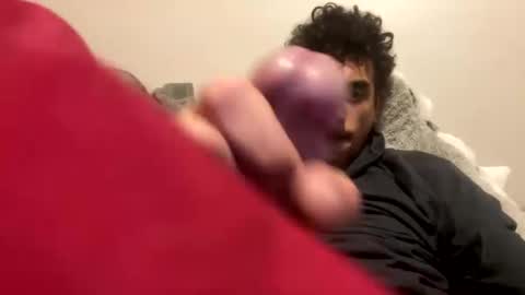 creamy_daddyz online show from September 2025 03:08:01 AM