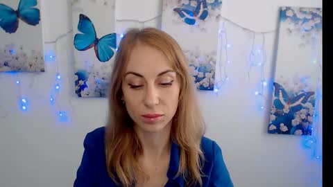 Snapshot of create_your_own_sun chatting on September 2025 01:13:01 PM Lera online show from September 2025 01:13:01 PM