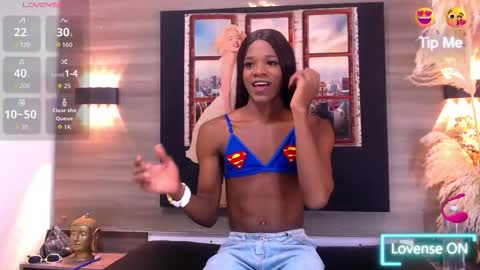 Snapshot of criisbrown_ chatting on December 2025 09:55:01 PM CriisBrown online show from December 2025 09:55:01 PM