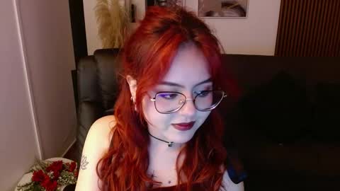 Tatiana  online show from February 2025 08:22:02 AM