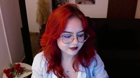 Tatiana  online show from February 2025 07:17:02 PM