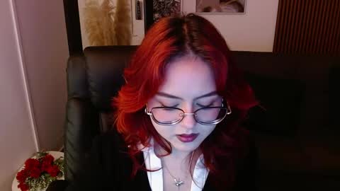Tatiana  online show from March 2025 05:11:01 AM