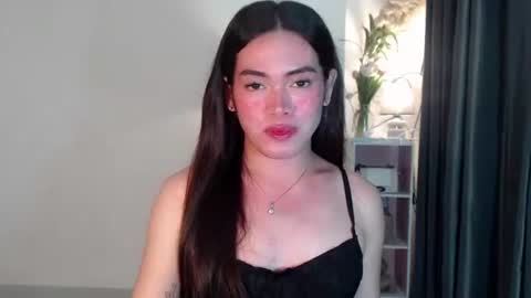 my beautiful cris online show from September 2025 07:32:01 AM