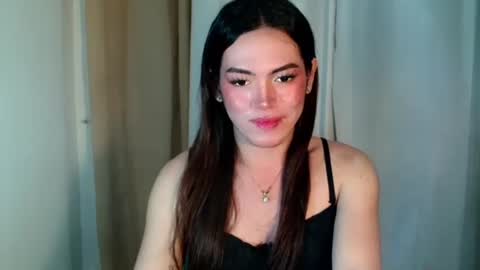 my beautiful cris online show from September 2025 06:36:01 AM