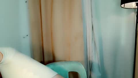 my beautiful cris online show from September 2025 05:54:01 AM