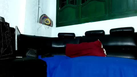 Snapshot of criss1964 chatting on February 2025 03:26:01 AM yereimis y jaider online show from February 2025 03:26:01 AM