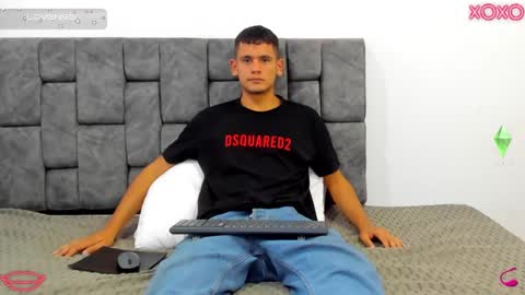 criss_18_dick online show from September 2025 09:51:01 PM