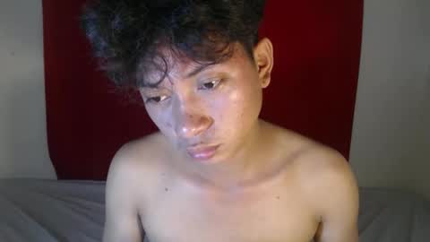 Snapshot of cristal1xox chatting on October 2025 06:23:01 AM cristal1xox online show from October 2025 06:23:01 AM