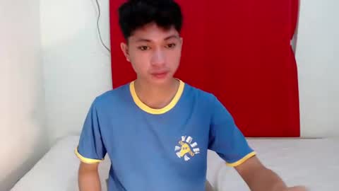 Snapshot of cristal1xox chatting on October 2025 06:14:02 PM cristal1xox online show from October 2025 06:14:02 PM