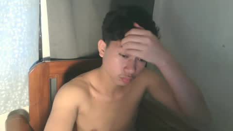 Snapshot of cristal1xox chatting on November 2025 01:51:02 AM cristal1xox online show from November 2025 01:51:02 AM