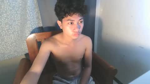 Snapshot of cristal1xox chatting on November 2025 09:14:01 PM cristal1xox online show from November 2025 09:14:01 PM