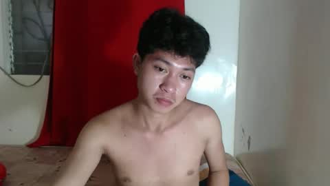 Snapshot of cristal1xox chatting on November 2025 08:04:02 AM cristal1xox online show from November 2025 08:04:02 AM