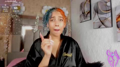 Snapshot of cristall_ravven chatting on December 2025 04:28:02 AM online show from December 2025 04:28:02 AM