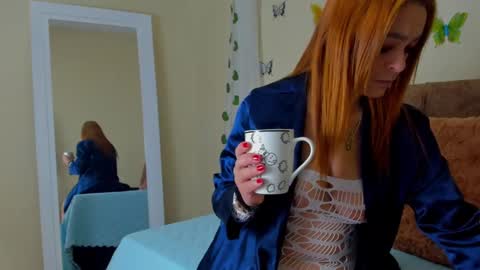 cristal walker online show from January 2025 12:19:02 PM