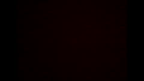 Snapshot of crocodilo17 chatting on December 2025 09:11:01 PM crocodilo17 online show from December 2025 09:11:01 PM